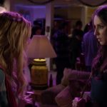 PLL_S04E05_720p_JACK_Up_DownloadSeriesHere_2047.jpg