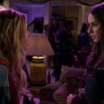 PLL_S04E05_720p_JACK_Up_DownloadSeriesHere_2048.jpg