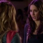 PLL_S04E05_720p_JACK_Up_DownloadSeriesHere_2049.jpg