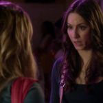 PLL_S04E05_720p_JACK_Up_DownloadSeriesHere_2050.jpg