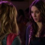 PLL_S04E05_720p_JACK_Up_DownloadSeriesHere_2051.jpg
