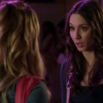 PLL_S04E05_720p_JACK_Up_DownloadSeriesHere_2056.jpg