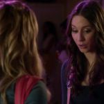 PLL_S04E05_720p_JACK_Up_DownloadSeriesHere_2057.jpg