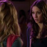 PLL_S04E05_720p_JACK_Up_DownloadSeriesHere_2058.jpg