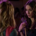 PLL_S04E05_720p_JACK_Up_DownloadSeriesHere_2059.jpg