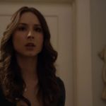 PLL_S04E05_720p_JACK_Up_DownloadSeriesHere_2111.jpg