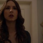PLL_S04E05_720p_JACK_Up_DownloadSeriesHere_2112.jpg