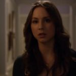 PLL_S04E05_720p_JACK_Up_DownloadSeriesHere_2119.jpg