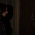 PLL_S04E05_720p_JACK_Up_DownloadSeriesHere_2269.jpg
