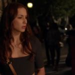 PLL_S04E05_720p_JACK_Up_DownloadSeriesHere_2431.jpg