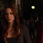 PLL_S04E05_720p_JACK_Up_DownloadSeriesHere_2432.jpg