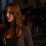 PLL_S04E05_720p_JACK_Up_DownloadSeriesHere_2434.jpg