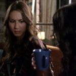 PLL_S04E06_720p_JACK_Up_DownloadSeriesHere_0384.jpg