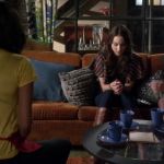 PLL_S04E06_720p_JACK_Up_DownloadSeriesHere_0399.jpg