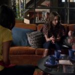 PLL_S04E06_720p_JACK_Up_DownloadSeriesHere_0400.jpg