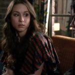 PLL_S04E06_720p_JACK_Up_DownloadSeriesHere_0410.jpg