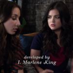 PLL_S04E06_720p_JACK_Up_DownloadSeriesHere_0413.jpg