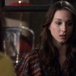 PLL_S04E06_720p_JACK_Up_DownloadSeriesHere_0438.jpg