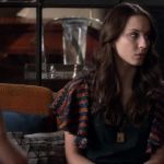 PLL_S04E06_720p_JACK_Up_DownloadSeriesHere_0463.jpg