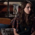 PLL_S04E06_720p_JACK_Up_DownloadSeriesHere_0464.jpg