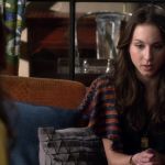 PLL_S04E06_720p_JACK_Up_DownloadSeriesHere_0482.jpg
