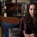 PLL_S04E06_720p_JACK_Up_DownloadSeriesHere_0483.jpg