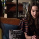 PLL_S04E06_720p_JACK_Up_DownloadSeriesHere_0484.jpg