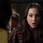 PLL_S04E06_720p_JACK_Up_DownloadSeriesHere_0490.jpg