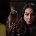 PLL_S04E06_720p_JACK_Up_DownloadSeriesHere_0491.jpg