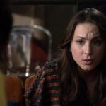 PLL_S04E06_720p_JACK_Up_DownloadSeriesHere_0492.jpg