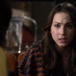 PLL_S04E06_720p_JACK_Up_DownloadSeriesHere_0493.jpg