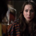 PLL_S04E06_720p_JACK_Up_DownloadSeriesHere_0497.jpg