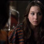 PLL_S04E06_720p_JACK_Up_DownloadSeriesHere_0498.jpg