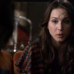 PLL_S04E06_720p_JACK_Up_DownloadSeriesHere_0499.jpg