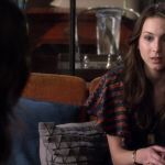 PLL_S04E06_720p_JACK_Up_DownloadSeriesHere_0501.jpg