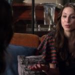 PLL_S04E06_720p_JACK_Up_DownloadSeriesHere_0503.jpg