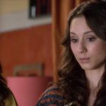 PLL_S04E06_720p_JACK_Up_DownloadSeriesHere_0613.jpg