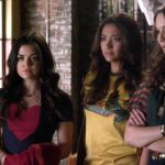PLL_S04E06_720p_JACK_Up_DownloadSeriesHere_0620.jpg