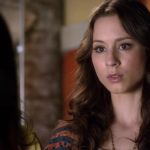 PLL_S04E06_720p_JACK_Up_DownloadSeriesHere_0623.jpg