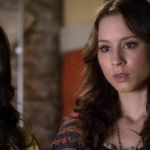 PLL_S04E06_720p_JACK_Up_DownloadSeriesHere_0624.jpg
