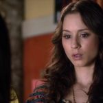PLL_S04E06_720p_JACK_Up_DownloadSeriesHere_0647.jpg