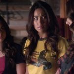 PLL_S04E06_720p_JACK_Up_DownloadSeriesHere_0650.jpg