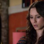 PLL_S04E06_720p_JACK_Up_DownloadSeriesHere_0654.jpg