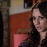 PLL_S04E06_720p_JACK_Up_DownloadSeriesHere_0655.jpg