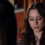 PLL_S04E06_720p_JACK_Up_DownloadSeriesHere_0659.jpg