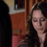 PLL_S04E06_720p_JACK_Up_DownloadSeriesHere_0660.jpg