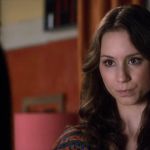 PLL_S04E06_720p_JACK_Up_DownloadSeriesHere_0661.jpg