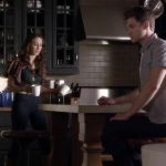 PLL_S04E06_720p_JACK_Up_DownloadSeriesHere_0818.jpg