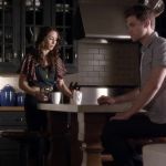 PLL_S04E06_720p_JACK_Up_DownloadSeriesHere_0819.jpg