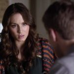 PLL_S04E06_720p_JACK_Up_DownloadSeriesHere_0858.jpg